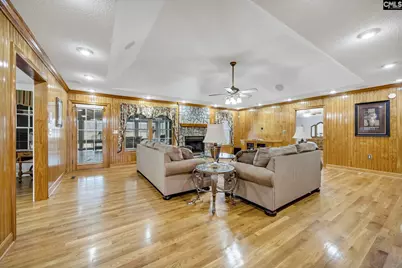 8347 St. Lukes Church Road, Newberry, SC 29108 - Photo 33