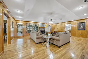 8347 St Lukes Church Rd, Newberry, SC 29108 - Photo 33