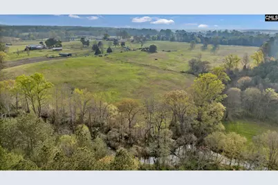 8347 St. Lukes Church Road, Newberry, SC 29108 - Photo 7