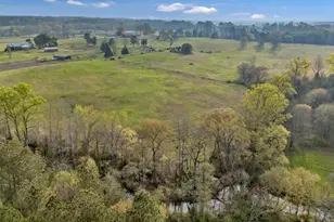 8347 St Lukes Church Rd, Newberry, SC 29108 - Photo 7