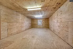 8347 St Lukes Church Rd, Newberry, SC 29108 - Photo 67