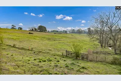 8347 St. Lukes Church Road, Newberry, SC 29108 - Photo 9