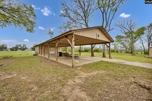 8347 St Lukes Church Rd, Newberry, SC 29108 - Photo 73