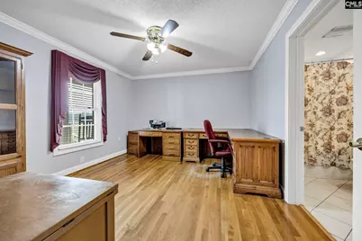 8347 St. Lukes Church Road, Newberry, SC 29108 - Photo 51