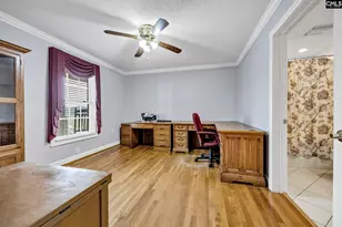 8347 St Lukes Church Rd, Newberry, SC 29108 - Photo 51