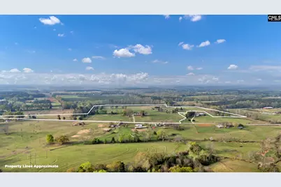 8347 St. Lukes Church Road, Newberry, SC 29108 - Photo 5