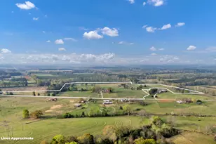 8347 St Lukes Church Rd, Newberry, SC 29108 - Photo 5