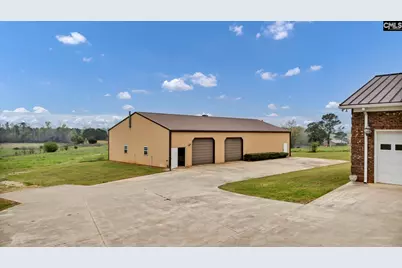 8347 St. Lukes Church Road, Newberry, SC 29108 - Photo 87