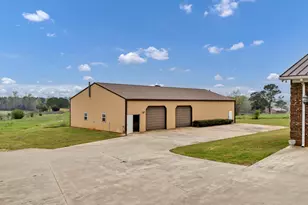 8347 St Lukes Church Rd, Newberry, SC 29108 - Photo 87