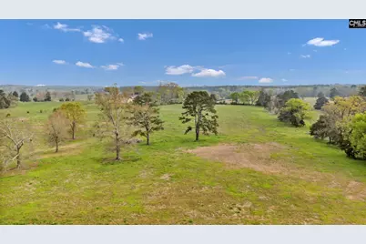8347 St. Lukes Church Road, Newberry, SC 29108 - Photo 13