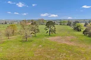 8347 St Lukes Church Rd, Newberry, SC 29108 - Photo 13