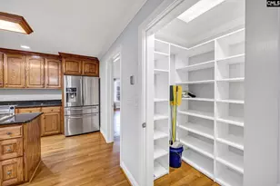 8347 St Lukes Church Rd, Newberry, SC 29108 - Photo 41