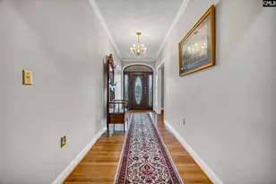 8347 St Lukes Church Rd, Newberry, SC 29108 - Photo 27