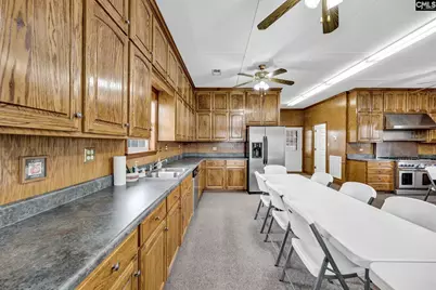 8347 St. Lukes Church Road, Newberry, SC 29108 - Photo 81