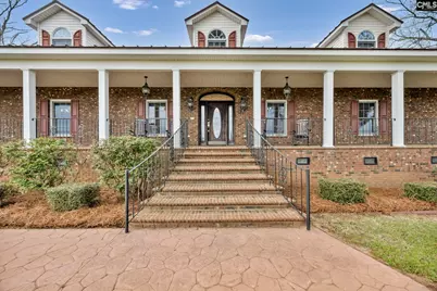 8347 St. Lukes Church Road, Newberry, SC 29108 - Photo 19