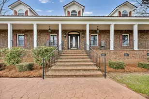 8347 St Lukes Church Rd, Newberry, SC 29108 - Photo 19