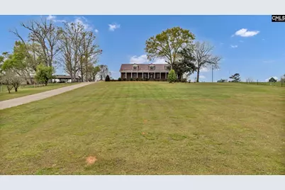 8347 St. Lukes Church Road, Newberry, SC 29108 - Photo 17