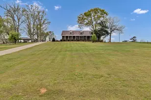 8347 St Lukes Church Rd, Newberry, SC 29108 - Photo 17