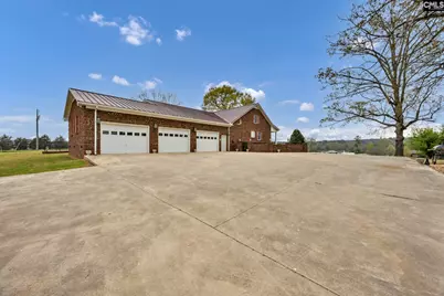 8347 St. Lukes Church Road, Newberry, SC 29108 - Photo 25