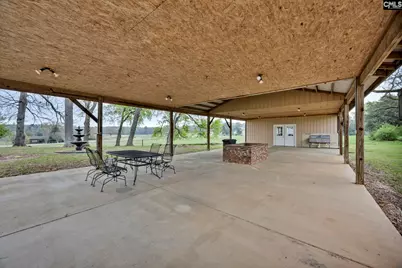 8347 St. Lukes Church Road, Newberry, SC 29108 - Photo 75