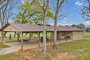 8347 St Lukes Church Rd, Newberry, SC 29108 - Photo 77