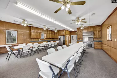 8347 St. Lukes Church Road, Newberry, SC 29108 - Photo 79