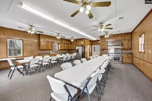 8347 St Lukes Church Rd, Newberry, SC 29108 - Photo 79