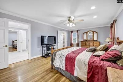 8347 St. Lukes Church Road, Newberry, SC 29108 - Photo 55