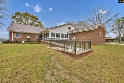 8347 St. Lukes Church Road, Newberry, SC 29108 - Photo 89