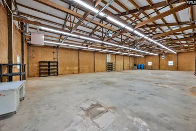 8347 St. Lukes Church Road, Newberry, SC 29108 - Photo 91