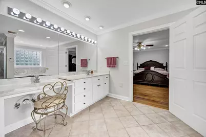 8347 St. Lukes Church Road, Newberry, SC 29108 - Photo 49