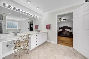 8347 St Lukes Church Rd, Newberry, SC 29108 - Photo 49