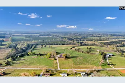 8347 St. Lukes Church Road, Newberry, SC 29108 - Photo 3