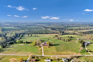 8347 St Lukes Church Rd, Newberry, SC 29108 - Photo 3