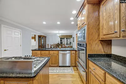 8347 St. Lukes Church Road, Newberry, SC 29108 - Photo 39