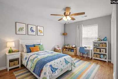307 Eagle Claw Drive, Chapin, SC 29036 - Photo 29