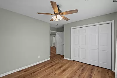 307 Eagle Claw Drive, Chapin, SC 29036 - Photo 27