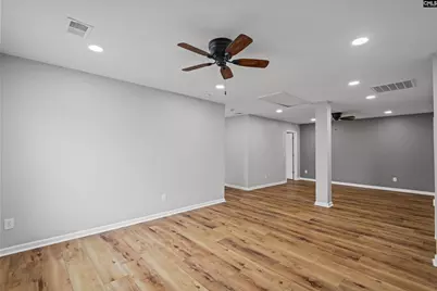 307 Eagle Claw Drive, Chapin, SC 29036 - Photo 39