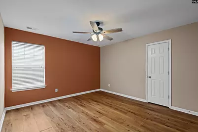 307 Eagle Claw Drive, Chapin, SC 29036 - Photo 21