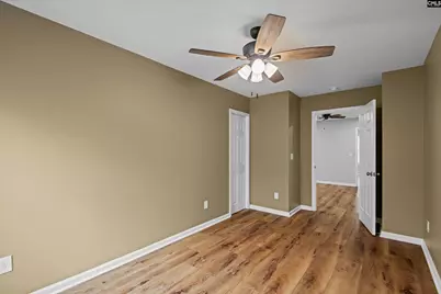 307 Eagle Claw Drive, Chapin, SC 29036 - Photo 35