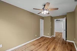 307 Eagle Claw Dr, Chapin, SC 29036 - Photo 35