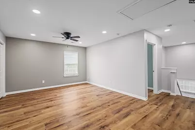 307 Eagle Claw Drive, Chapin, SC 29036 - Photo 41