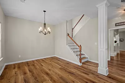 307 Eagle Claw Drive, Chapin, SC 29036 - Photo 7
