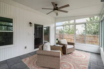 307 Eagle Claw Drive, Chapin, SC 29036 - Photo 43