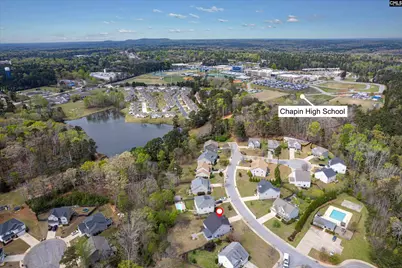 307 Eagle Claw Drive, Chapin, SC 29036 - Photo 53