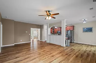 307 Eagle Claw Dr, Chapin, SC 29036 - Photo 11