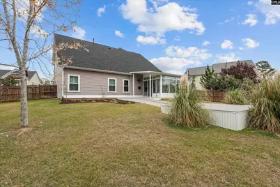 307 Eagle Claw Drive, Chapin, SC 29036 - Photo 45