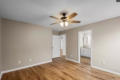307 Eagle Claw Drive, Chapin, SC 29036 - Photo 23