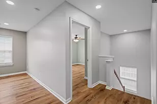 307 Eagle Claw Dr, Chapin, SC 29036 - Photo 23