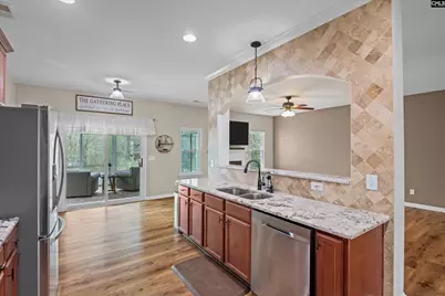 307 Eagle Claw Drive, Chapin, SC 29036 - Photo 13